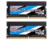 ֥ Ripjaws 3000 16GBF4-3000C16D-16GRS