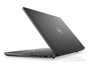  Latitude 15 5500(N003L5500-D1506CN)