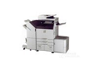  SF-S401RC
