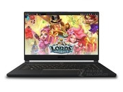 msi΢ GS65 Stealth 9SE-670CN
