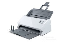 高效办公明基RD550行业扫描仪润东电子促