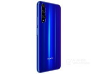 ��ҫ20��8GB/256GB/ȫ��ͨ�����ͼ4