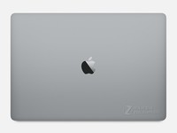 苹果Macbook Pro 15英寸2019 售14999元