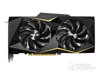 华硕RTX 2060-O6G-SI安徽2299元