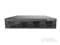 华为全线产品金牌 VCN520-32宁夏2902元