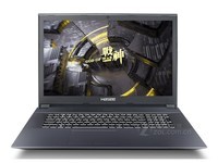 神舟 战神GX9游戏本云南促销10670元