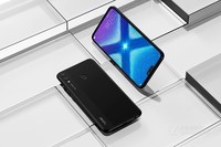 ��ҫ8X��4GB RAM/ȫ��ͨ���ٷ�ͼ5