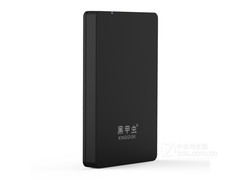 ڼ׳H500 500GB
