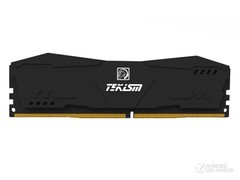 �ؿ�оXM800 16GB DDR4 2800