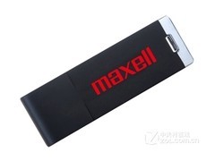 ����������� MX-LC-32��32GB��