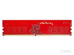����8GB DDR4 2666