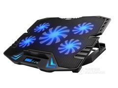 �����K5���콢�棩