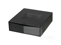 SKTC M05USB2.0*2+3.0*1 