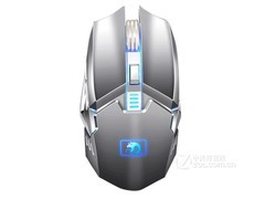 ����������212�������