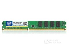 Э������ϵ�� 8GB DDR3 1600��������Ӣ�ض���������
