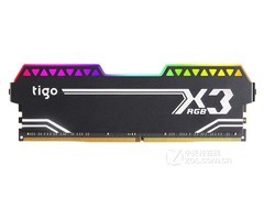 ��̩��X3 8GB DDR4 3600