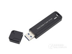 CHIPFANCIER Pro128GB