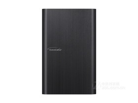 ��֮�ǽ�ʯ���� 500GB