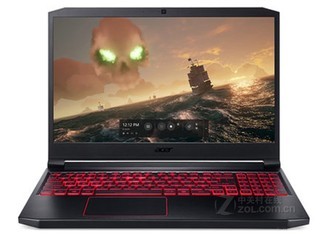 Acer ��Ӱ��ʿ����(i7 9750H/8GB/128GB+1TB/GTX1660Ti)