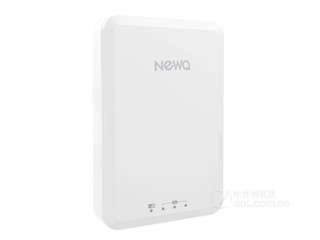 NewQ H2 256GB
