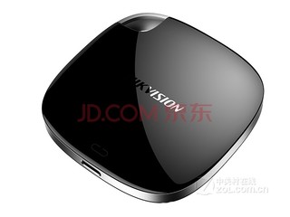 T100 240GBDS-UESSD-240G