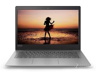 ����Ideapad S130-14IGM(N4100/4GB/128GB)