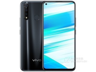 vivo Z5x（8GB/128GB/全网通）