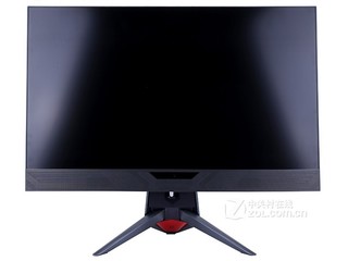 ߲ʺiGame G-ONE(i7 8750H/16GB/256GB+1TB/RTX2060/֧ܿ)