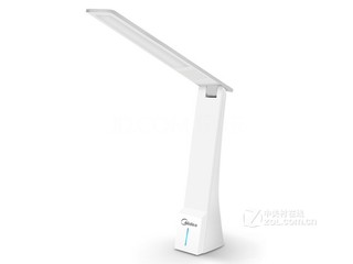 美的MTD3.5-M/K-02
