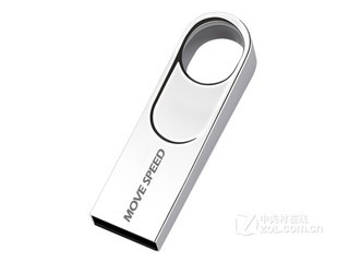 ٽգ32GB