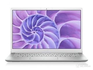 ����Inspiron ��Խ 13 5000ϵ��(ins 13-5390-D1725S)