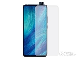 vivo X27ԭװ͸Ĥ