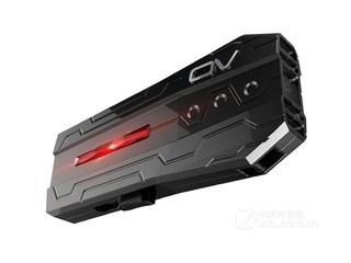OV  120GBSSDOV11USB-120G