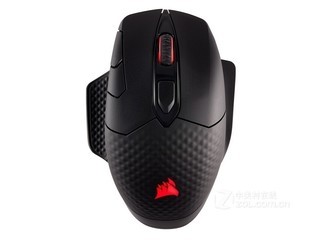 ӰDARK CORE RGB