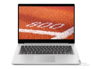 С ഺ 14(i5 8265U/8GB/512GB/MX110)