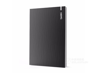 NewQ G1 2TB