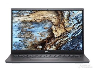 戴尔 成 * 13(vostro 13-5390-d2605a)官方正 品★售后联保★支持分期