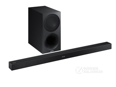  HW-M450/XZ