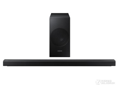 HW-N650/XZ