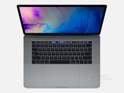 ƻ Macbook Pro 15Ӣ(MV902CH/A)