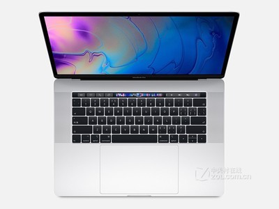 ƻ Macbook Pro 15Ӣ(MV932CH/A)
