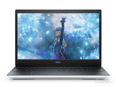  G3 15Ϸ(Ins 15PD-1745W)