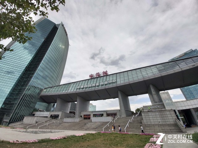 ����ӳִ������ֵ ����A60�������Ž��� 