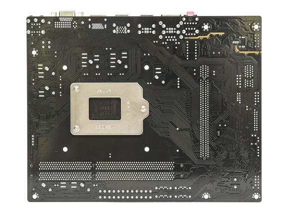 铭瑄ms-撼地者 h310cm-v3h r2.