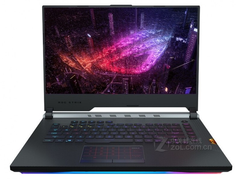 ROG ǹ3(i7 9750H/16GB/1TB/RTX2070)