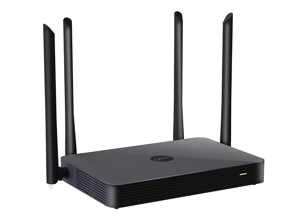 【高清图】 极路由(hiwifi)b70官方图 图3