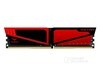 Team ����ϵ�� 16GB DDR4 2666