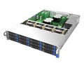 Cyancloud SYS-S2312