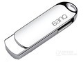 BanQ Max532GB 