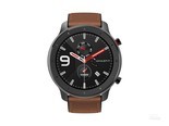 AMAZFIT GTR（47mm）